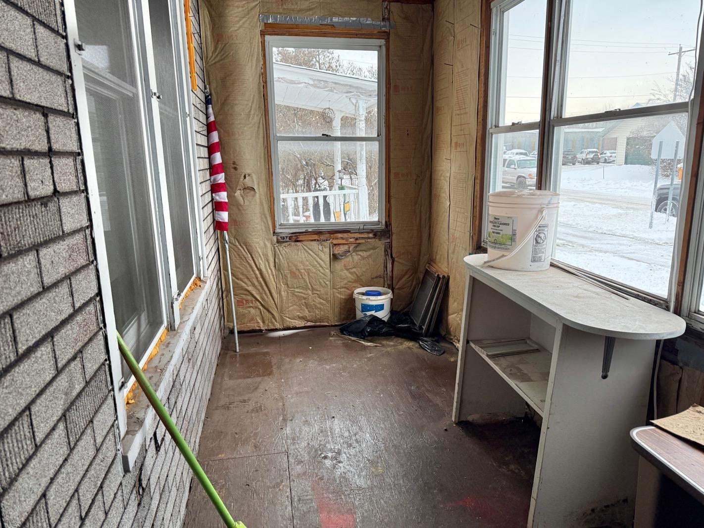 810 4th Avenue Two Harbors, MN 55616 - Photo 2 of 21