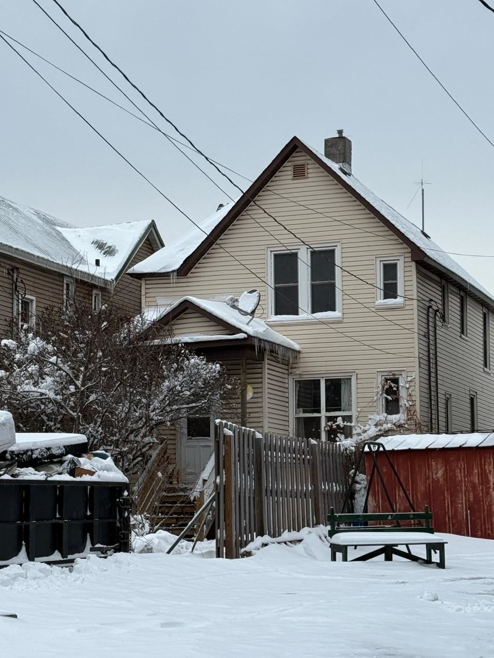 810 4th Avenue Two Harbors, MN 55616 - Photo 21 of 21