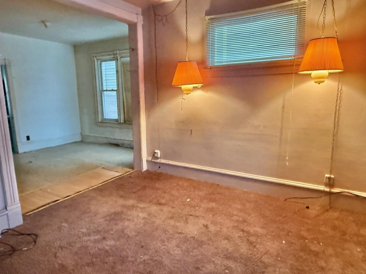 810 4th Avenue Two Harbors, MN 55616 - Photo 3 of 21