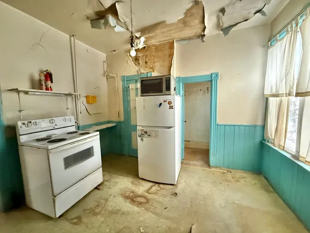 $149,900 | 810 4th Avenue, Two Harbors, MN 55616