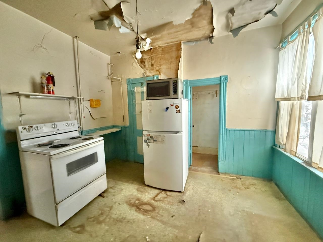 810 4th Avenue Two Harbors, MN 55616 - Photo 7 of 21