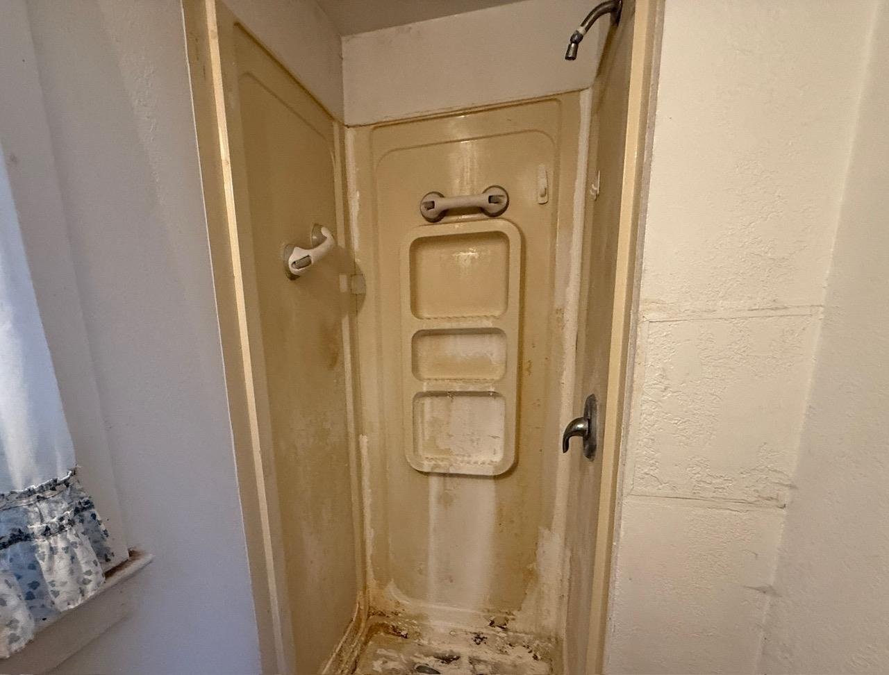 810 4th Avenue Two Harbors, MN 55616 - Photo 10 of 21