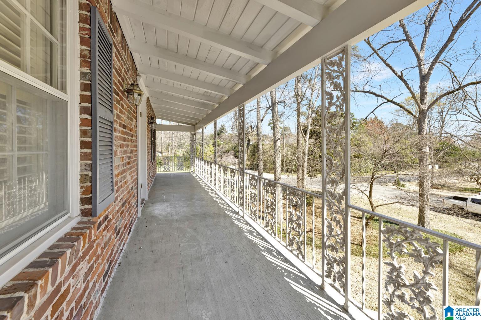 4000 Hunters Lane Birmingham, AL 35243 - Photo 43 of 45