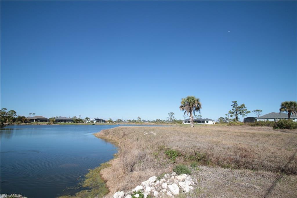 26 Harness Road Placida, FL 33946 - Photo 16 of 26