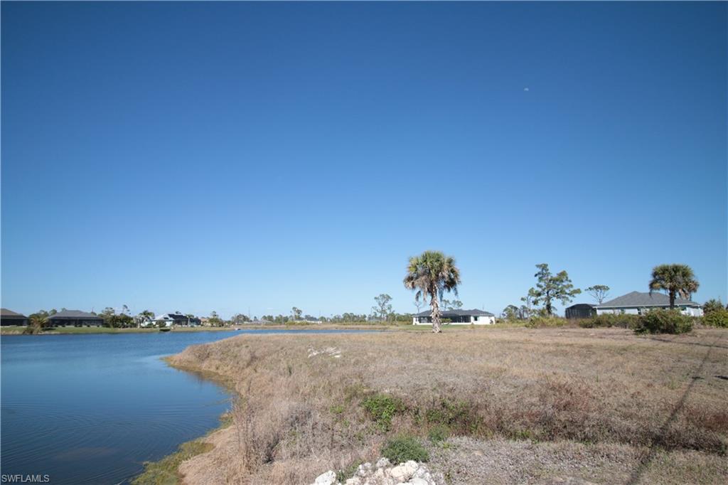 26 Harness Road Placida, FL 33946 - Photo 17 of 26 a view of lake view