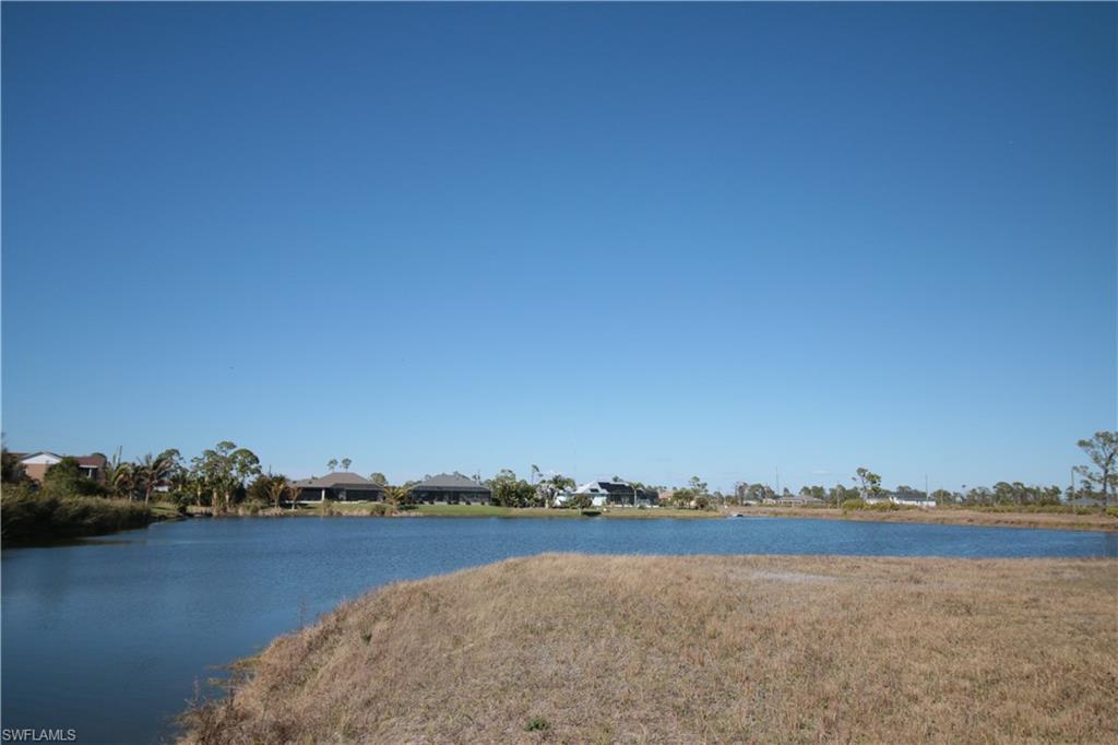 26 Harness Road Placida, FL 33946 - Photo 18 of 26 a view of lake and mountain