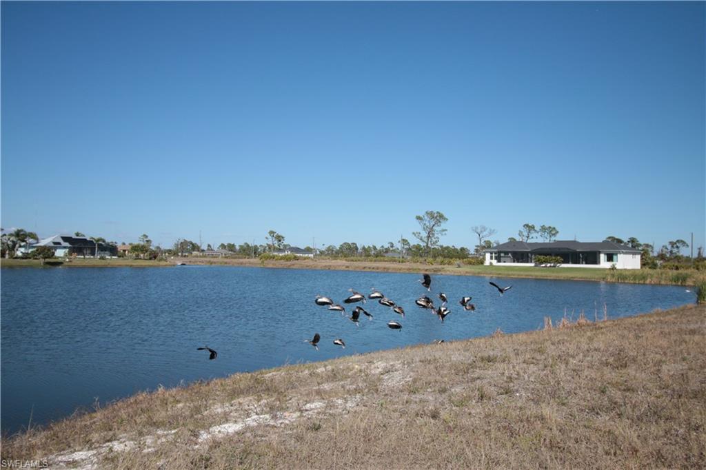 26 Harness Road Placida, FL 33946 - Photo 21 of 26 a view of a lake view