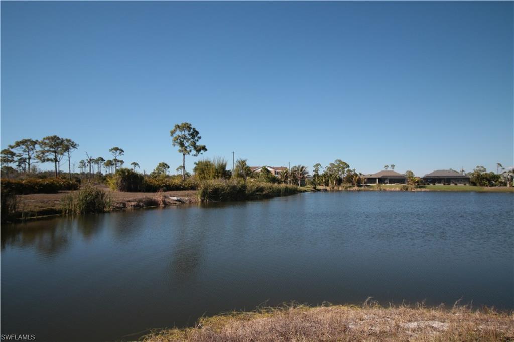 26 Harness Road Placida, FL 33946 - Photo 22 of 26 a view of a lake with boats