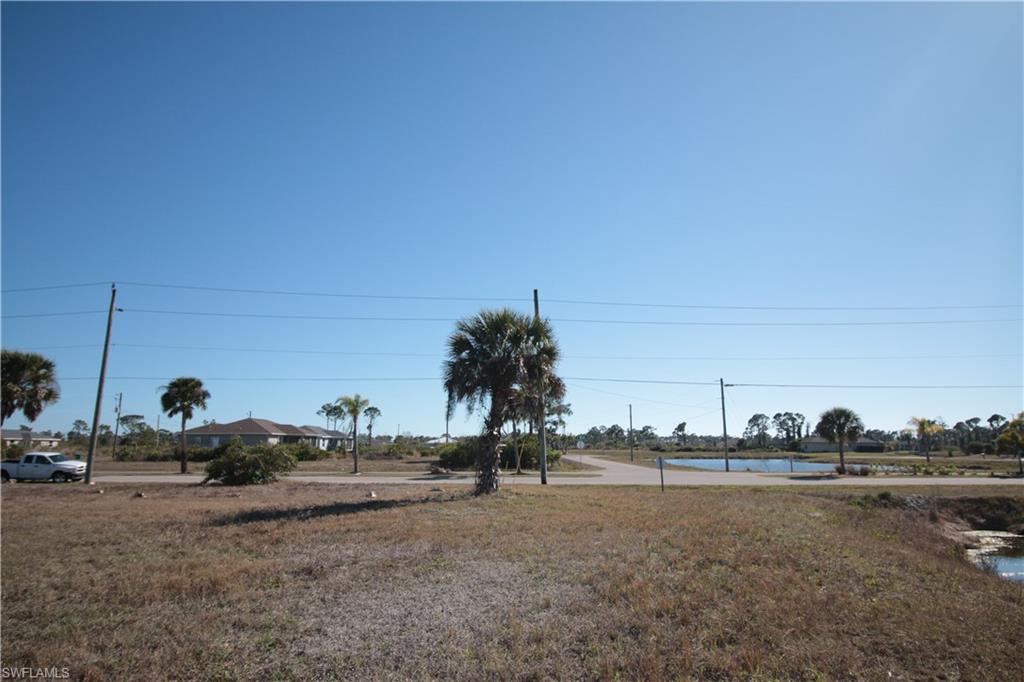 26 Harness Road Placida, FL 33946 - Photo 25 of 26 a view of a lake