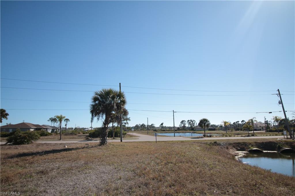 26 Harness Road Placida, FL 33946 - Photo 26 of 26 a view of a lake