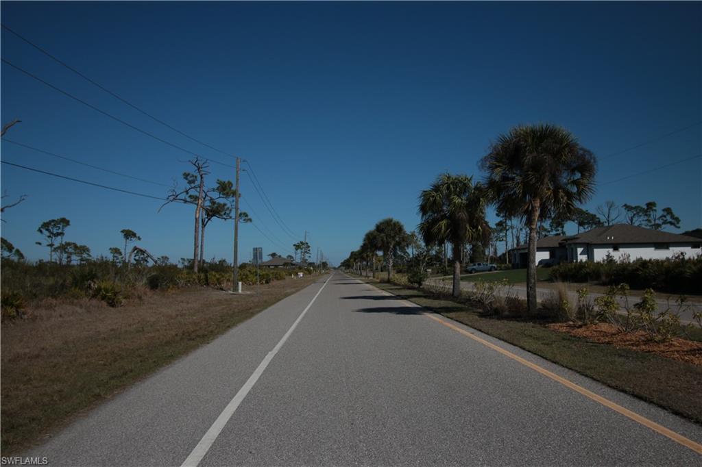 26 Harness Road Placida, FL 33946 - Photo 6 of 26 a view of a street