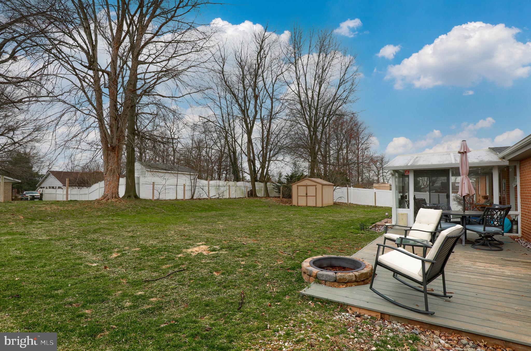 1862 Church Road York, PA 17408 - Photo 31 of 37