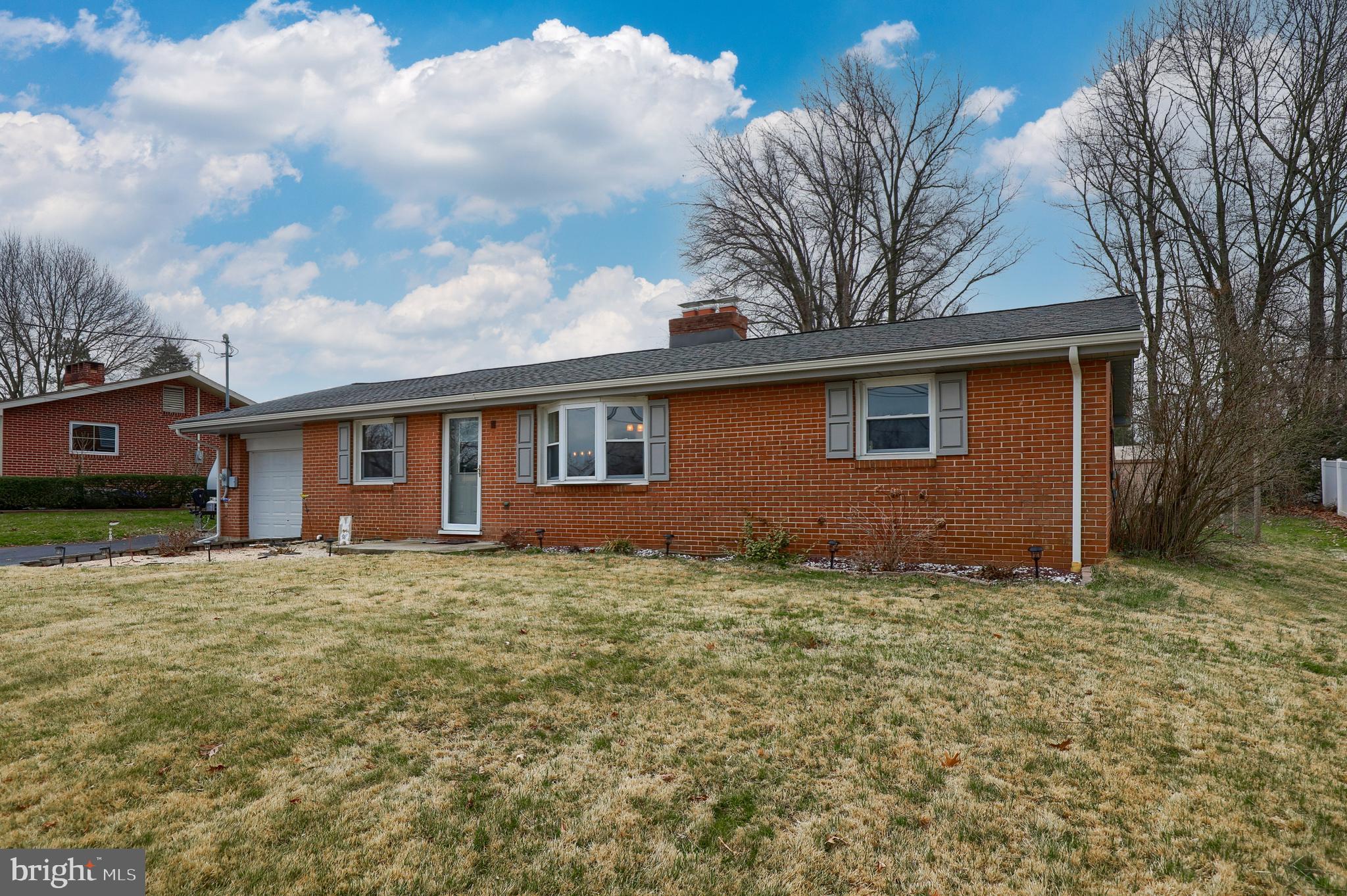 1862 Church Road York, PA 17408 - Photo 35 of 37