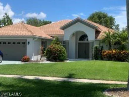 $9,000 | 1499 Vintage Lane, Naples, FL 34104