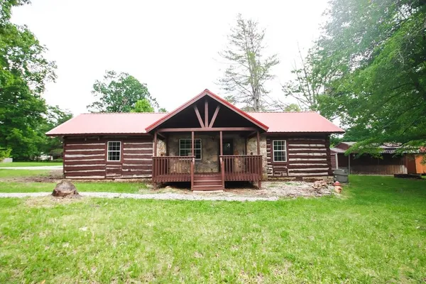 $249,900 | 210 Kingwood Drive, Sparta, TN 38583