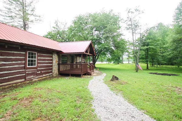 $249,900 | 210 Kingwood Drive, Sparta, TN 38583