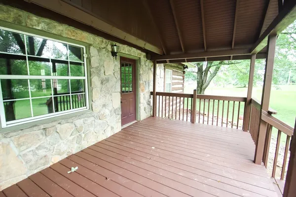 $249,900 | 210 Kingwood Drive, Sparta, TN 38583