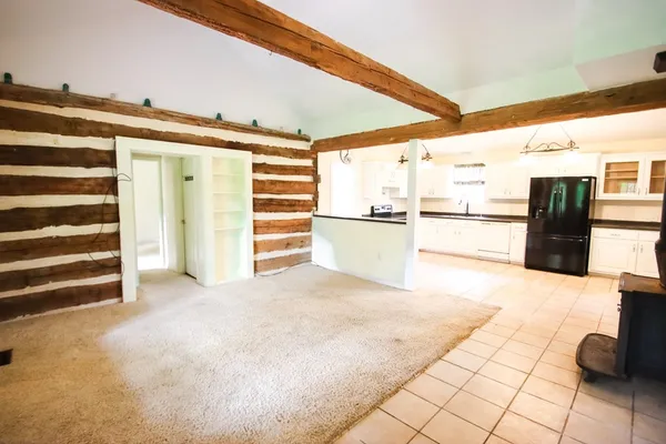 $249,900 | 210 Kingwood Drive, Sparta, TN 38583