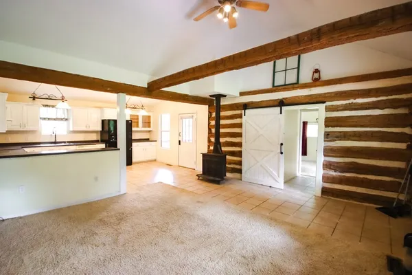 $249,900 | 210 Kingwood Drive, Sparta, TN 38583