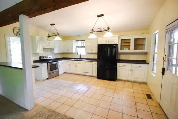 $249,900 | 210 Kingwood Drive, Sparta, TN 38583