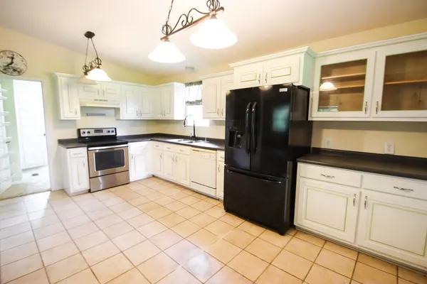 $249,900 | 210 Kingwood Drive, Sparta, TN 38583