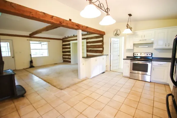 $249,900 | 210 Kingwood Drive, Sparta, TN 38583