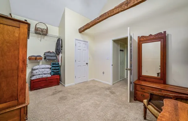 $249,900 | 210 Kingwood Drive, Sparta, TN 38583