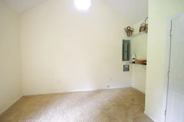 $249,900 | 210 Kingwood Drive, Sparta, TN 38583