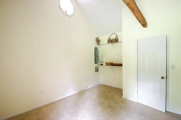 $249,900 | 210 Kingwood Drive, Sparta, TN 38583