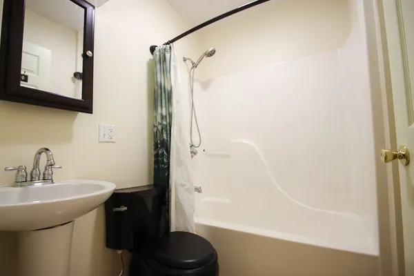 $249,900 | 210 Kingwood Drive, Sparta, TN 38583