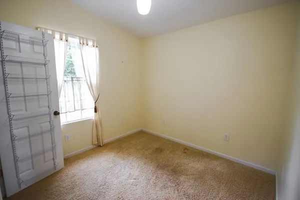$249,900 | 210 Kingwood Drive, Sparta, TN 38583