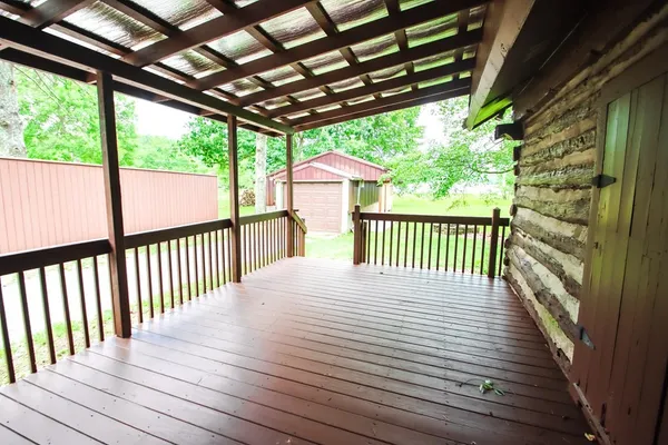 $249,900 | 210 Kingwood Drive, Sparta, TN 38583