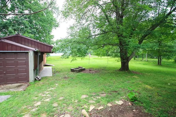 $249,900 | 210 Kingwood Drive, Sparta, TN 38583