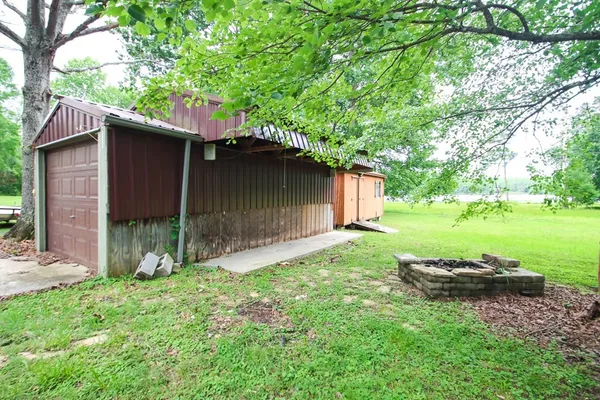$249,900 | 210 Kingwood Drive, Sparta, TN 38583