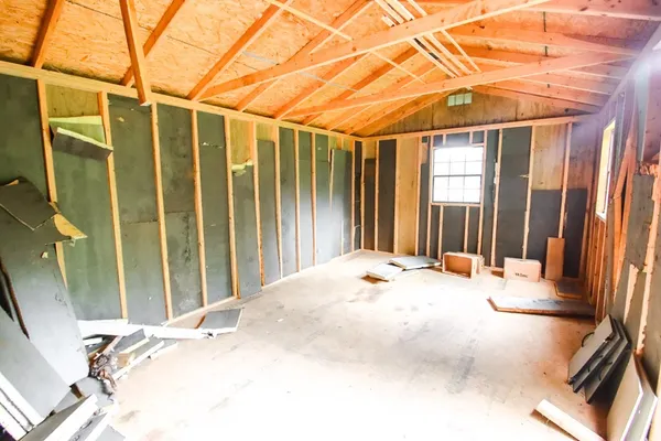 $249,900 | 210 Kingwood Drive, Sparta, TN 38583