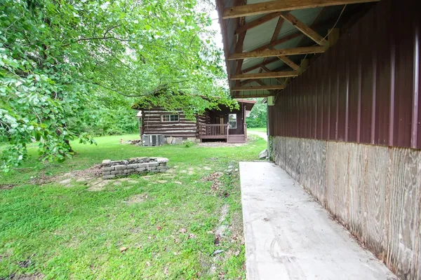 $249,900 | 210 Kingwood Drive, Sparta, TN 38583