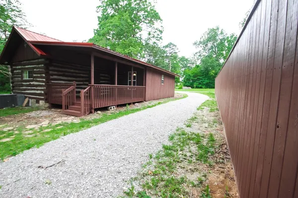 $249,900 | 210 Kingwood Drive, Sparta, TN 38583