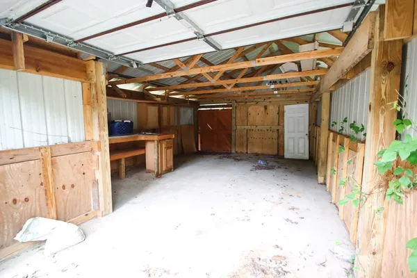 $249,900 | 210 Kingwood Drive, Sparta, TN 38583