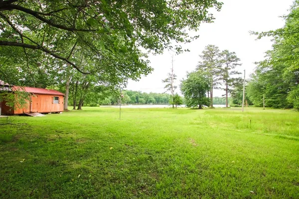$249,900 | 210 Kingwood Drive, Sparta, TN 38583