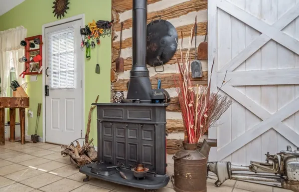 $249,900 | 210 Kingwood Drive, Sparta, TN 38583