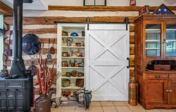 $249,900 | 210 Kingwood Drive, Sparta, TN 38583