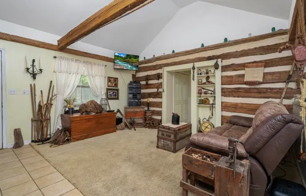 $249,900 | 210 Kingwood Drive, Sparta, TN 38583