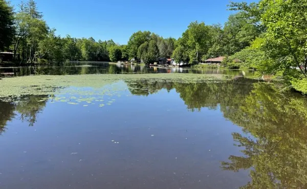 $249,900 | 210 Kingwood Drive, Sparta, TN 38583