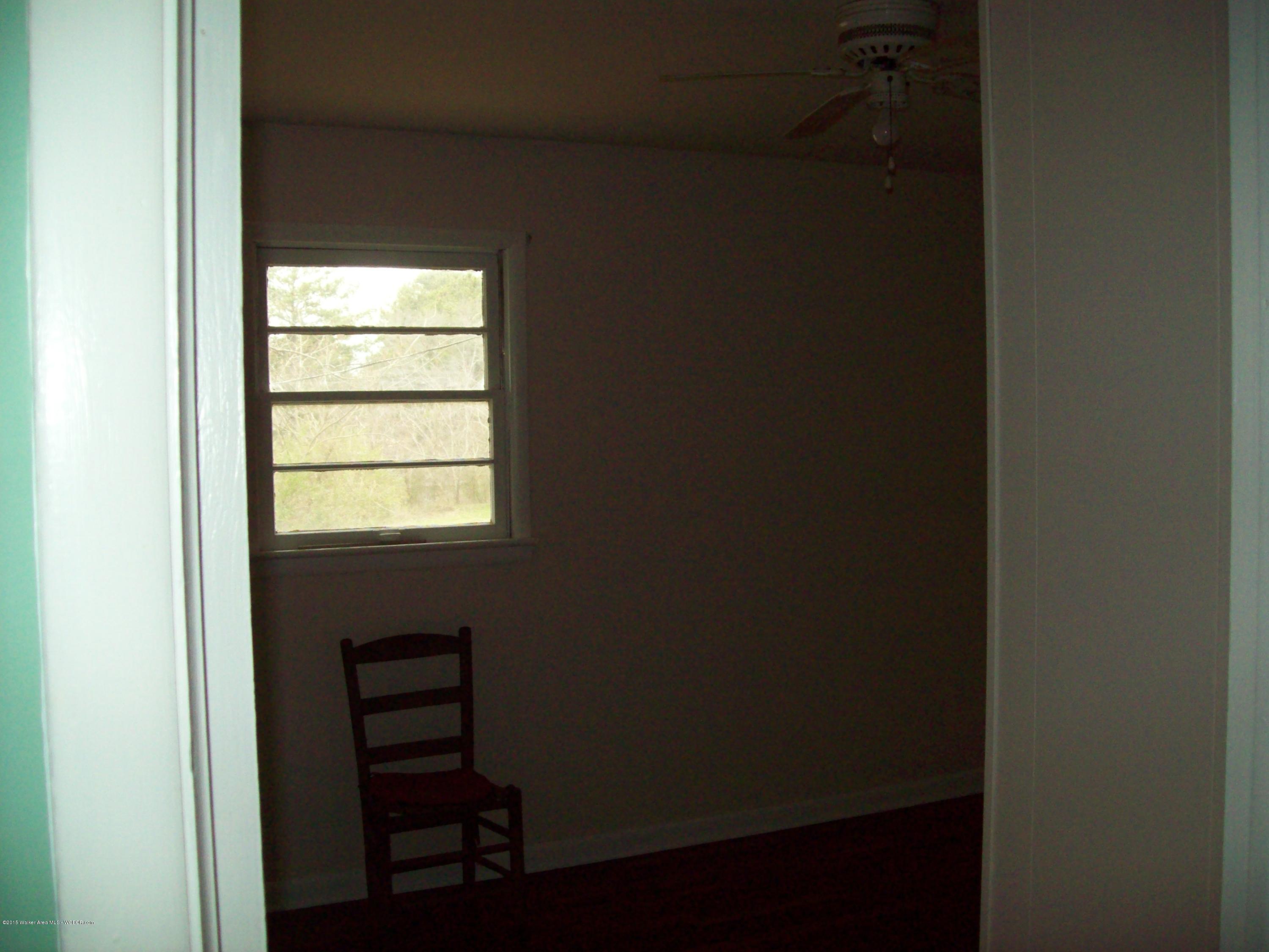 284 Hubbard Loop Jasper, AL 35501 - Photo 13 of 21 Gallery Image 13