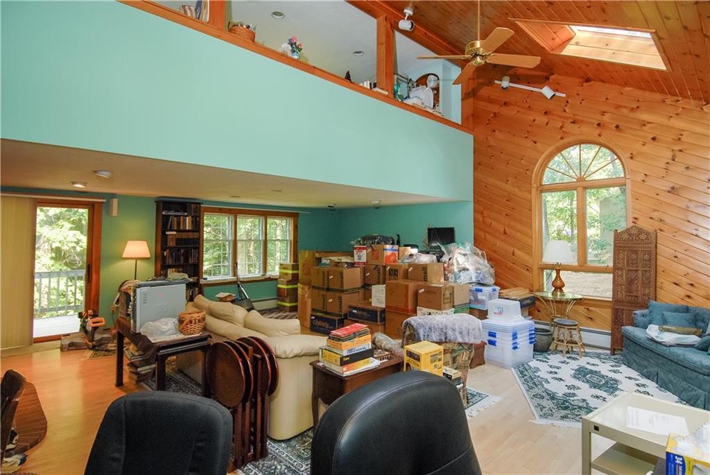256 Canterbury Road Wells, ME 04090 - Photo 13 of 26 Photo