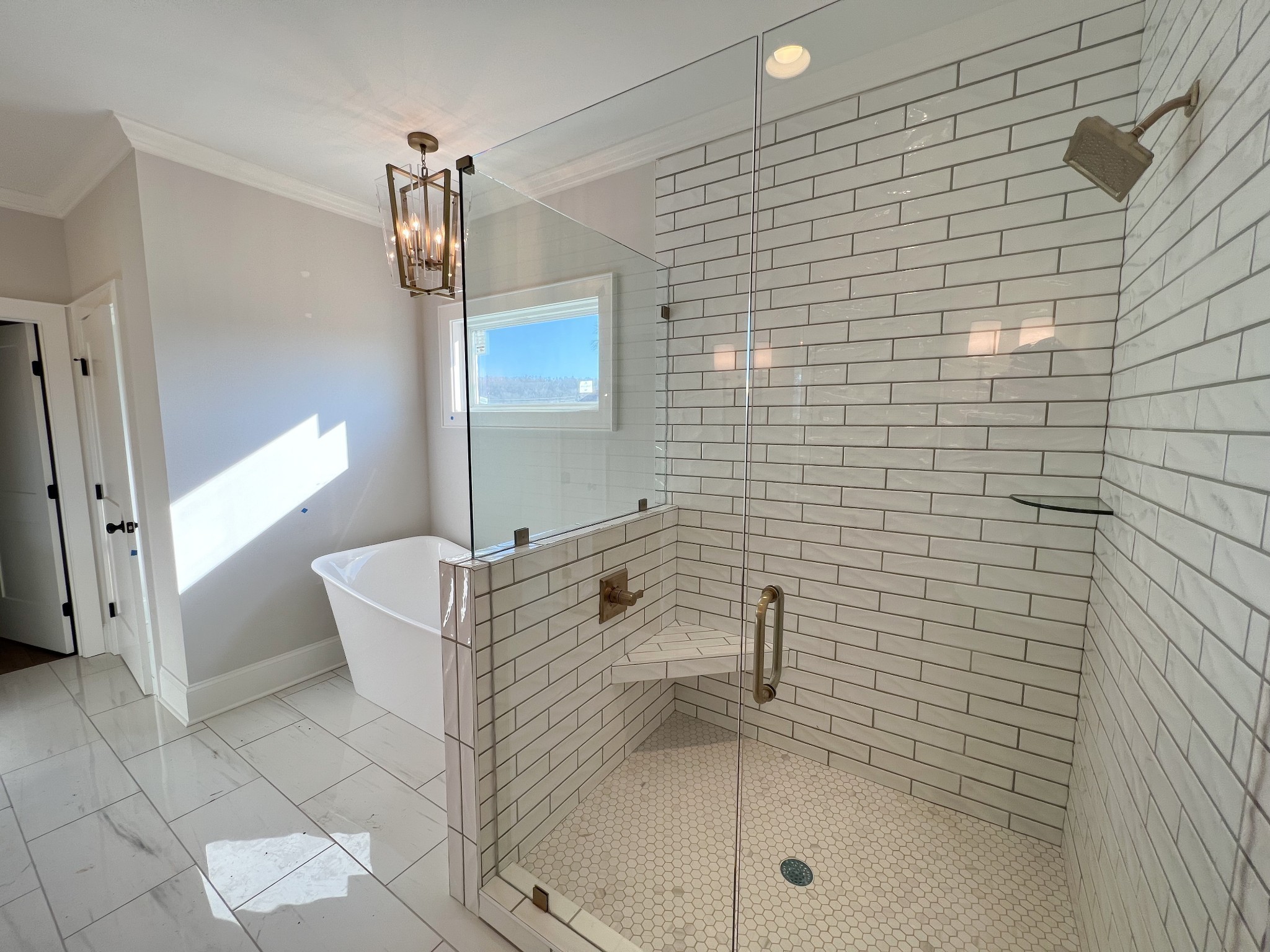 3425 Beckwith Road Mount Juliet, TN 37122 - Photo 9 of 12