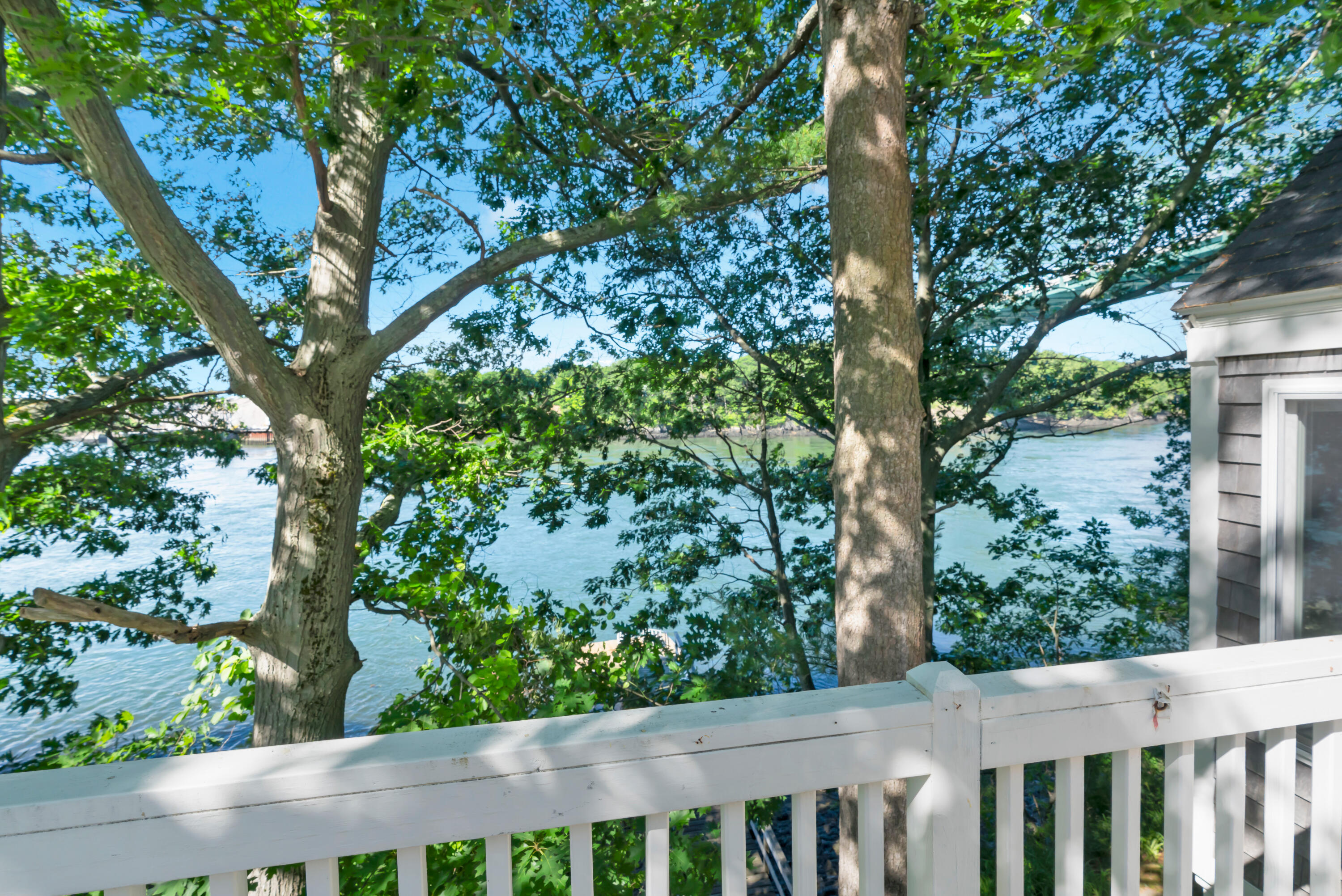 2 Bridgeview Terrace Kittery, ME 03904 - Photo 15 of 51 _DSC4450