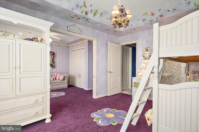 $3,500,000 | 12201 Wight Street, Unit 301, Ocean City, MD 21842