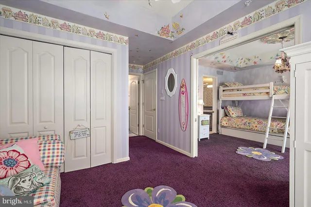 $3,500,000 | 12201 Wight Street, Unit 301, Ocean City, MD 21842