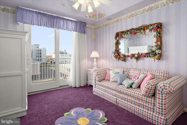 $3,500,000 | 12201 Wight Street, Unit 301, Ocean City, MD 21842